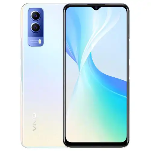 Vivo Y53s 5G